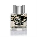 AVAU Petal Pop EDP 100 ml